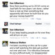 Image for article titled Elio Motors Pushed Its Release Date Back A Year And People Are Pissed